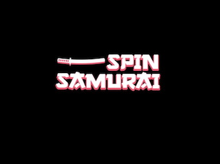 Spin Samurai