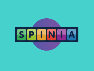 Spinia Casino