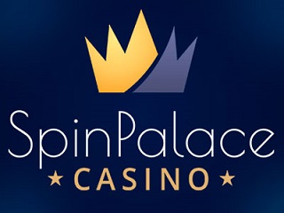 Spin Palace