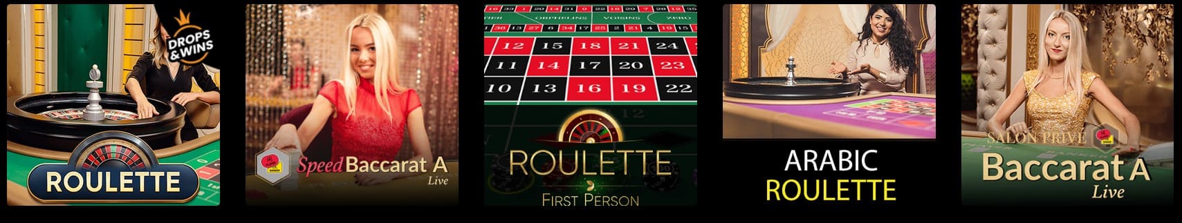 spinsamurai casino roulette