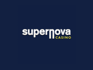 SuperNova Сasino Test » So kassieren Sie den exklusiven Bonus sofort