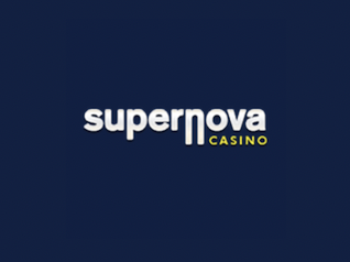 SuperNova Сasino