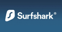 Surfshark VPN Casino spielen