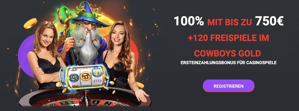 TonyBet Casino Auszahlung