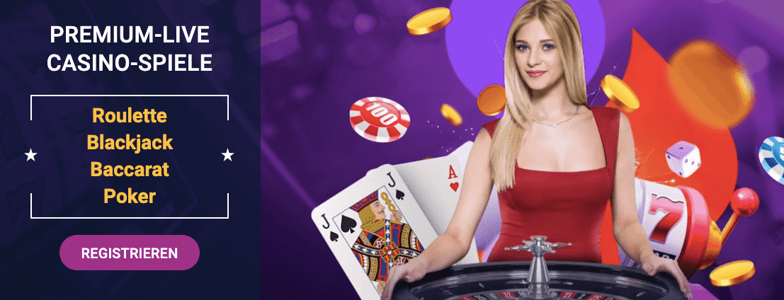 tonybet-casino-roulette-spielen