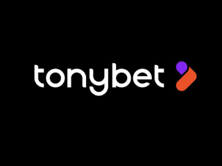 TonyBet Casino Test