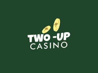 Two-up Casino