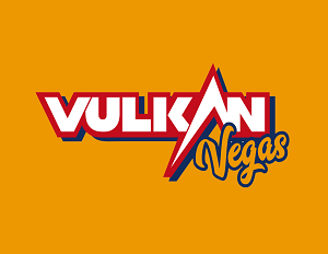 Vulkan Vegas Casino im Test ᐅ neueste Bewertung