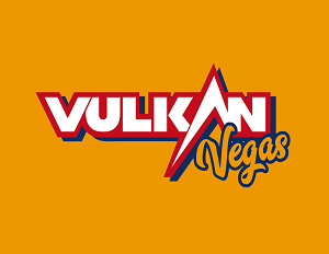 Vulkan Vegas