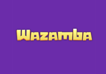 Wazamba Casino