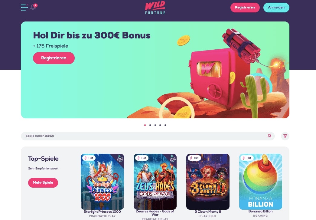 online casino in luxemburg und Liebe - wie sie gleich sind