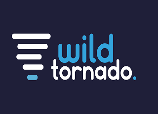 Wild Tornado Casino im Test