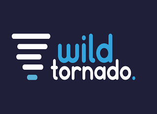 Wild Tornado