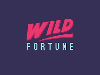 Wild Fortune Casino Erfahrungen – 100% Casino Bonus holen