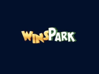 Winspark Casino im Test – es lohnt sich zu besuchen