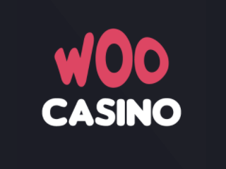 Woo Casino Erfahrungen im Detail für Luxembourg