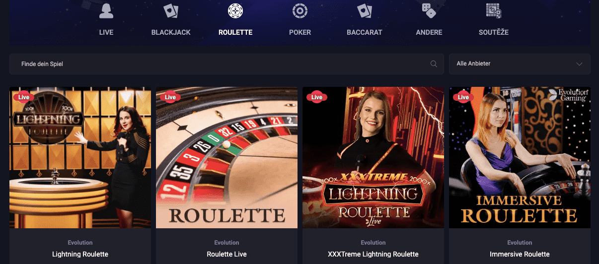 woo-casino-roulette