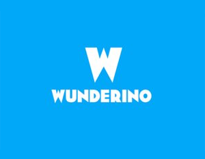 Wunderino Online Casino Luxemburg 2022