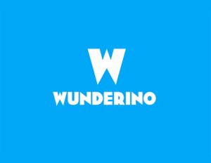 Wunderino Casino