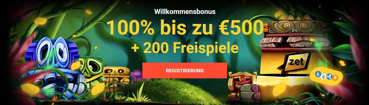 zet casino anmeldung