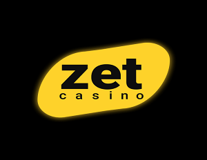 Zet Casino